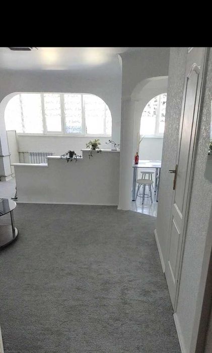 Квартира на вул. В'ячеслава Чорновола, 30 в Києві, ID 353805, фото №7