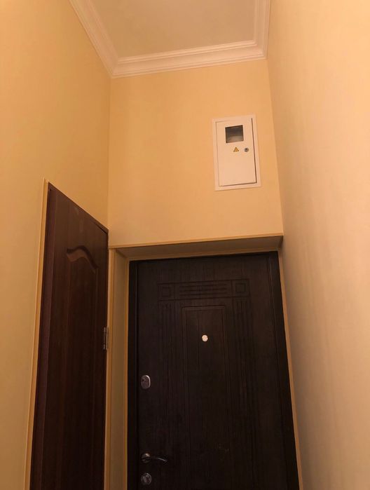 Квартира на Деснянський в Києві, ID 325947, фото №13