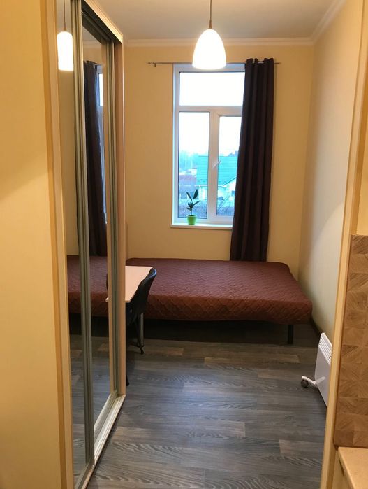 Квартира на Деснянський в Київ, ID 325947, фото №3