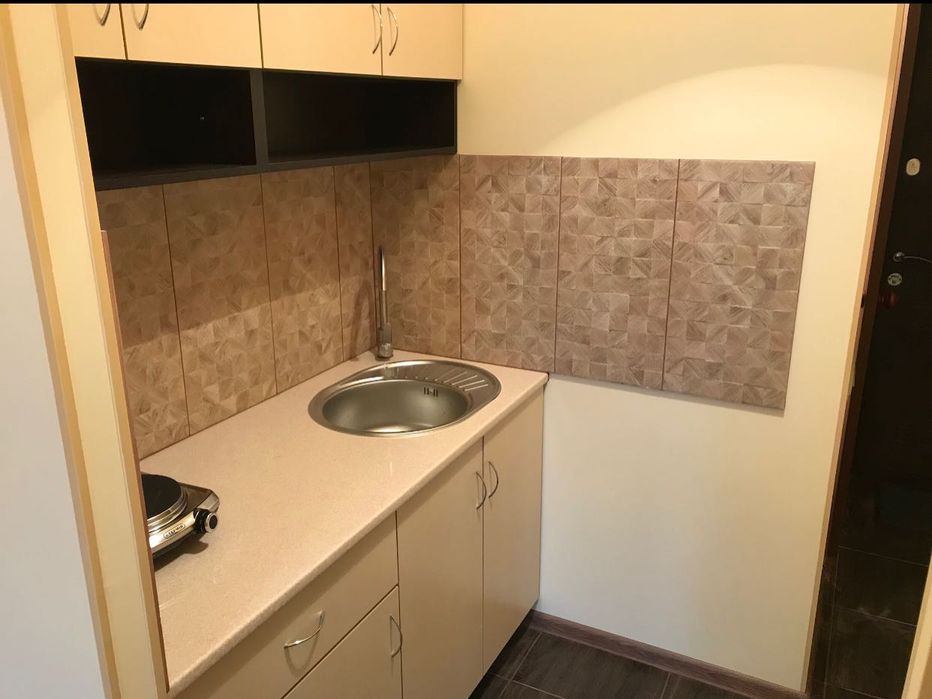 Квартира на Деснянський в Києві, ID 325947, фото №8