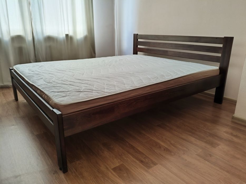 Квартира на вул. Софії Русової, 5Б в Київ, ID 325944, фото №1