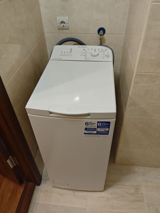 Квартира на вул. Софії Русової, 5Б в Києві, ID 325944, фото №11
