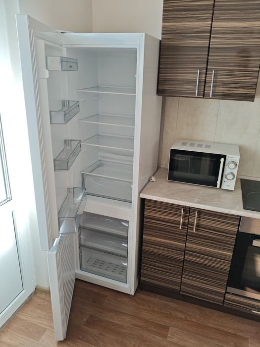 Квартира на вул. Софії Русової, 5Б в Києві, ID 325944, фото №12