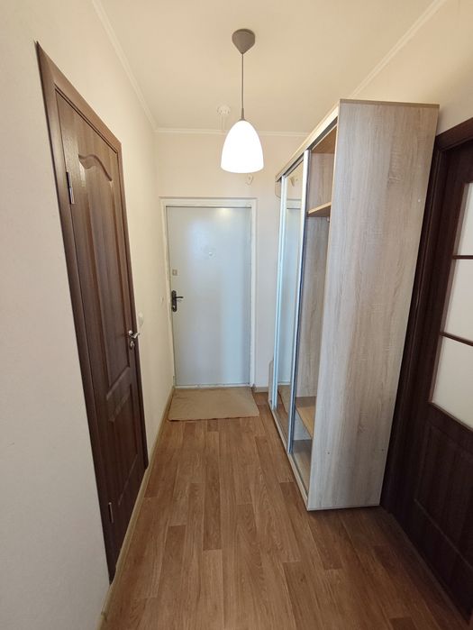 Квартира на вул. Софії Русової, 5Б в Києві, ID 325944, фото №14