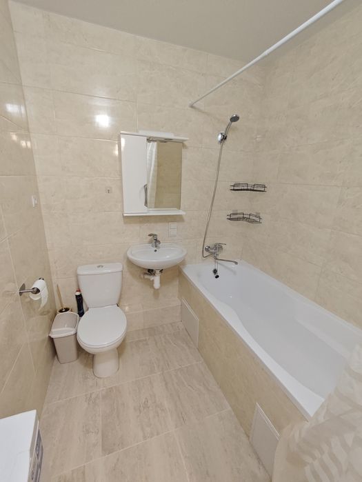 Квартира на вул. Софії Русової, 5Б в Києві, ID 325944, фото №16