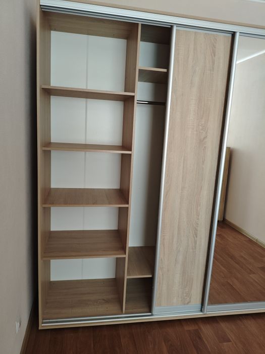 Квартира на вул. Софії Русової, 5Б в Києві, ID 325944, фото №17