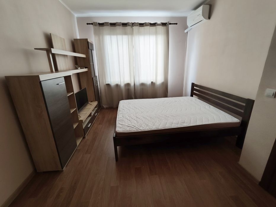 Квартира на вул. Софії Русової, 5Б в Київ, ID 325944, фото №4