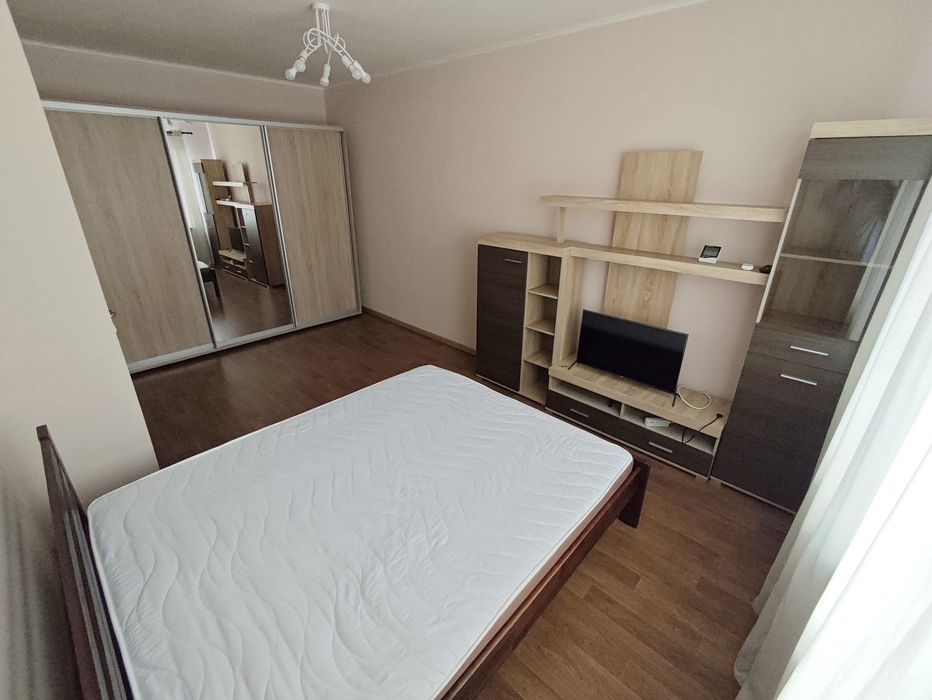 Квартира на вул. Софії Русової, 5Б в Київ, ID 325944, фото №5