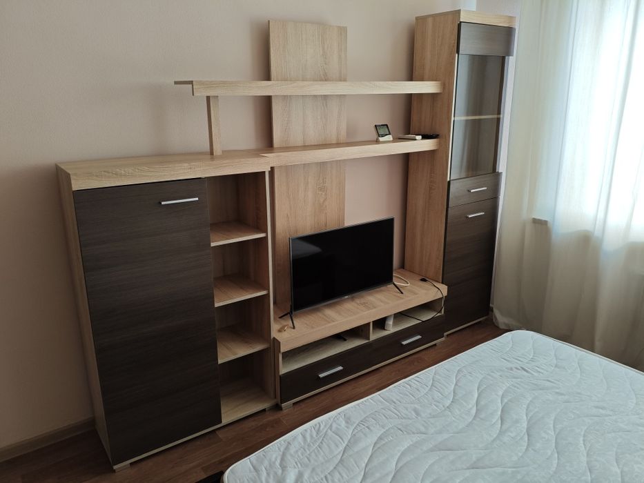Квартира на вул. Софії Русової, 5Б в Києві, ID 325944, фото №6