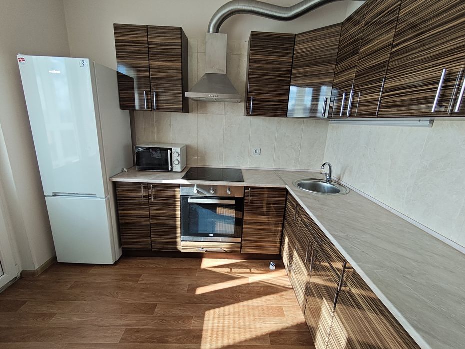 Квартира на вул. Софії Русової, 5Б в Києві, ID 325944, фото №7