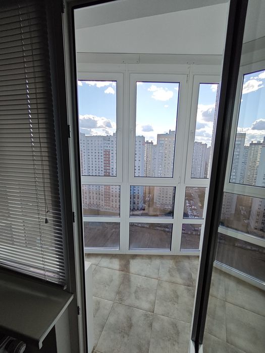 Квартира на вул. Софії Русової, 5Б в Києві, ID 325944, фото №9