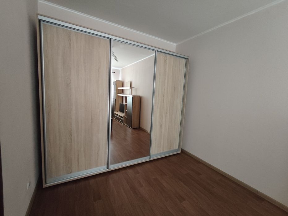 Квартира на вул. Софії Русової, 5Б в Києві, ID 325944, фото №10