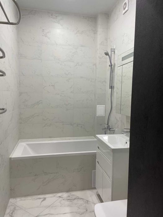 Квартира на У Квартал в Київ, ID 325998, фото №3