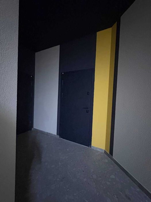 Квартира на вул. Центральна, 1Б в Києві, ID 325985, фото №17