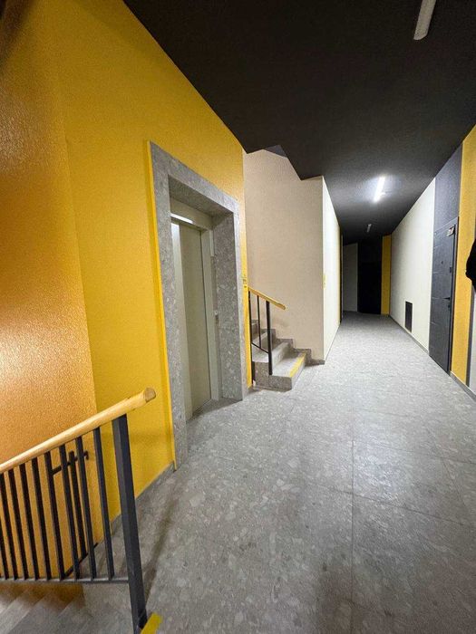 Квартира на вул. Центральна, 1Б в Києві, ID 325985, фото №19
