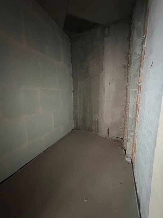 Квартира на вул. Центральна, 1Б в Київ, ID 325985, фото №3