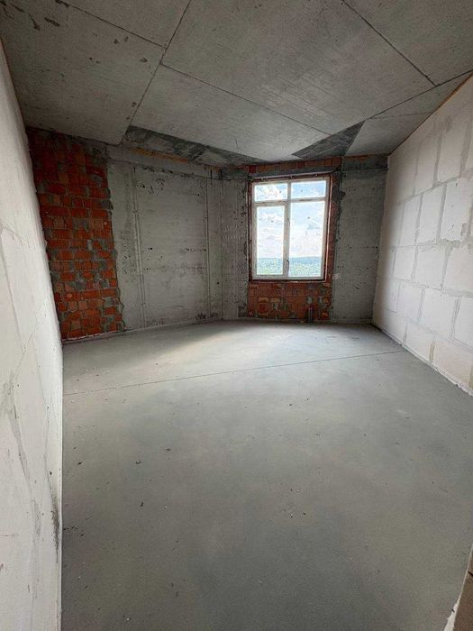 Квартира на вул. Центральна, 1Б в Київ, ID 325985, фото №5