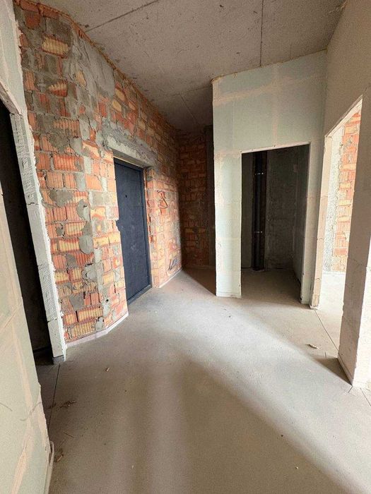 Квартира на вул. Центральна, 1Б в Києві, ID 325985, фото №8