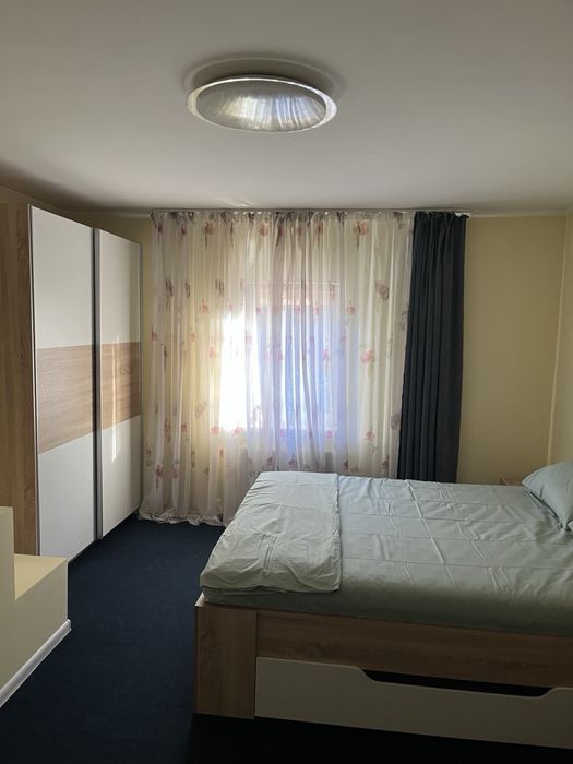 Квартира на вул. Вербна, 61А/4 в Київ, ID 325980, фото №2