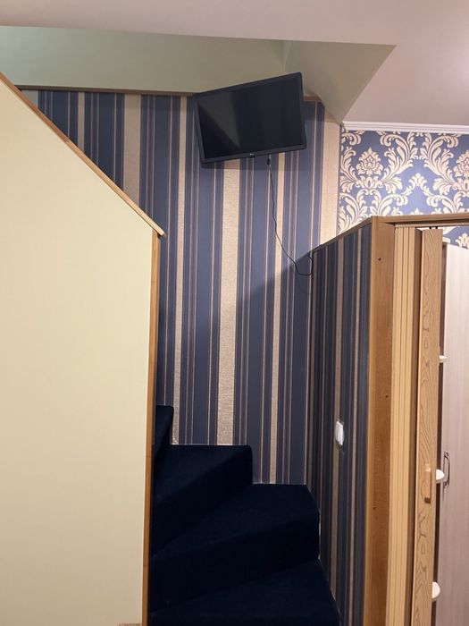 Квартира на вул. Вербна, 61А/4 в Києві, ID 325980, фото №14
