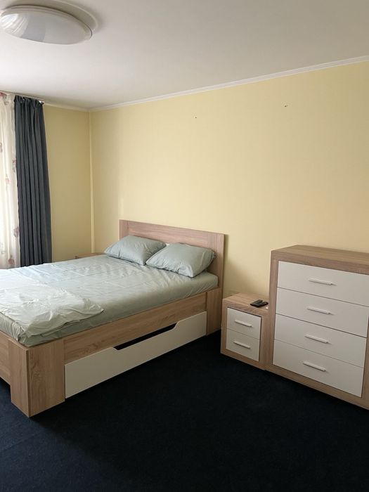 Квартира на вул. Вербна, 61А/4 в Київ, ID 325980, фото №3