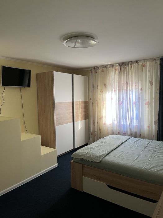 Квартира на вул. Вербна, 61А/4 в Київ, ID 325980, фото №4