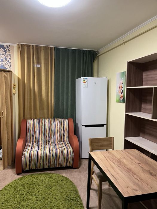Квартира на вул. Вербна, 61А/4 в Київ, ID 325980, фото №5