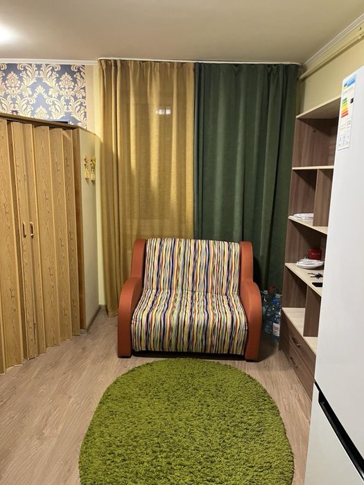 Квартира на вул. Вербна, 61А/4 в Києві, ID 325980, фото №8