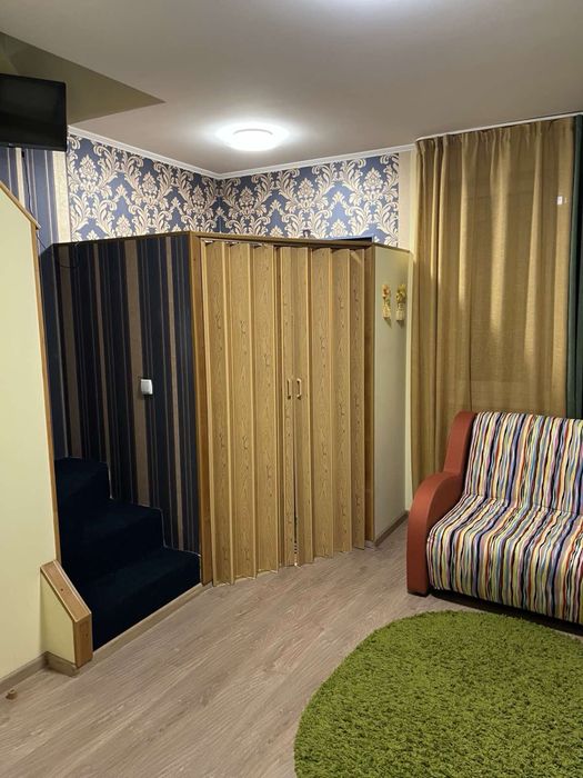 Квартира на вул. Вербна, 61А/4 в Києві, ID 325980, фото №10