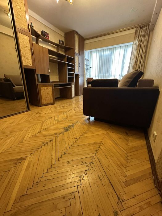 Квартира на вул. Озерна, 30/51 в Київ, ID 325982, фото №2