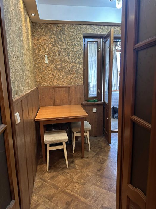 Квартира на вул. Озерна, 30/51 в Києві, ID 325982, фото №13