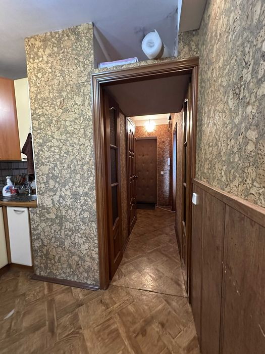 Квартира на вул. Озерна, 30/51 в Києві, ID 325982, фото №16