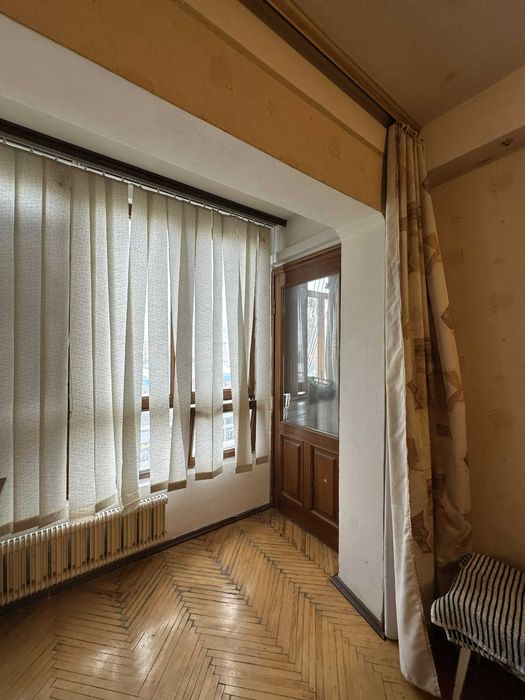 Квартира на вул. Озерна, 30/51 в Київ, ID 325982, фото №3