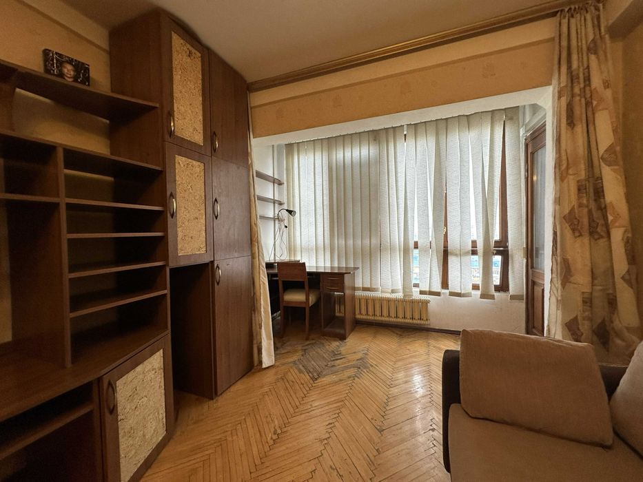 Квартира на вул. Озерна, 30/51 в Київ, ID 325982, фото №4