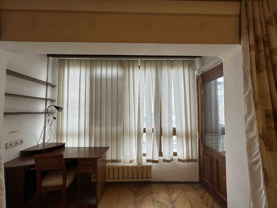 Квартира на вул. Озерна, 30/51 в Києві, ID 325982, фото №6