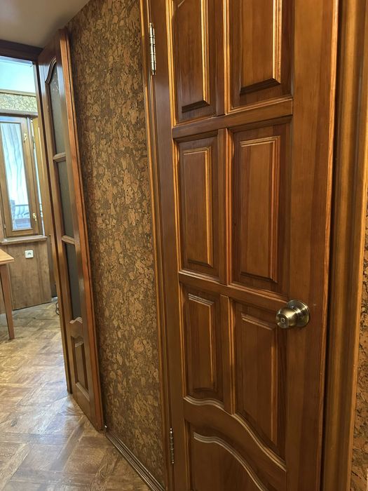 Квартира на вул. Озерна, 30/51 в Києві, ID 325982, фото №9