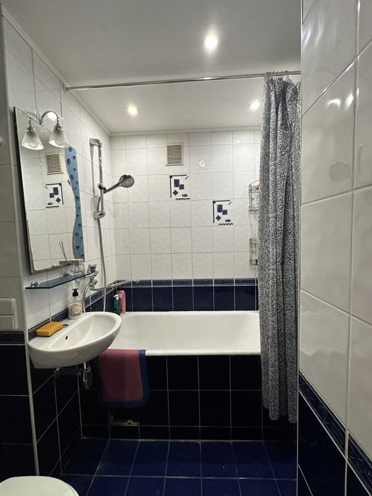 Квартира на вул. Озерна, 30/51 в Києві, ID 325982, фото №10