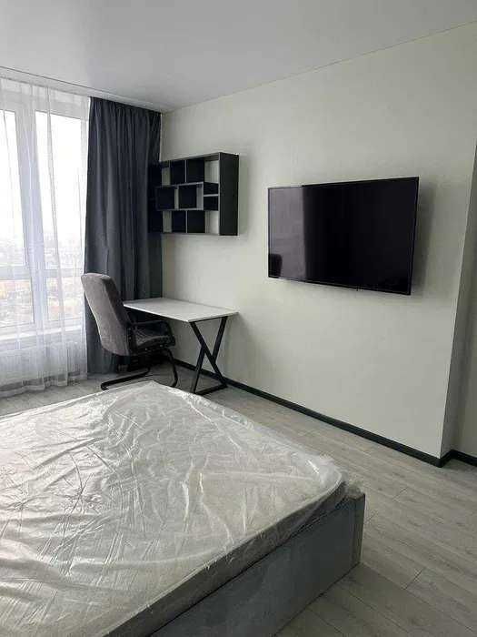 Квартира на вул. Сивашська, 12/2 в Київ, ID 326002, фото №1