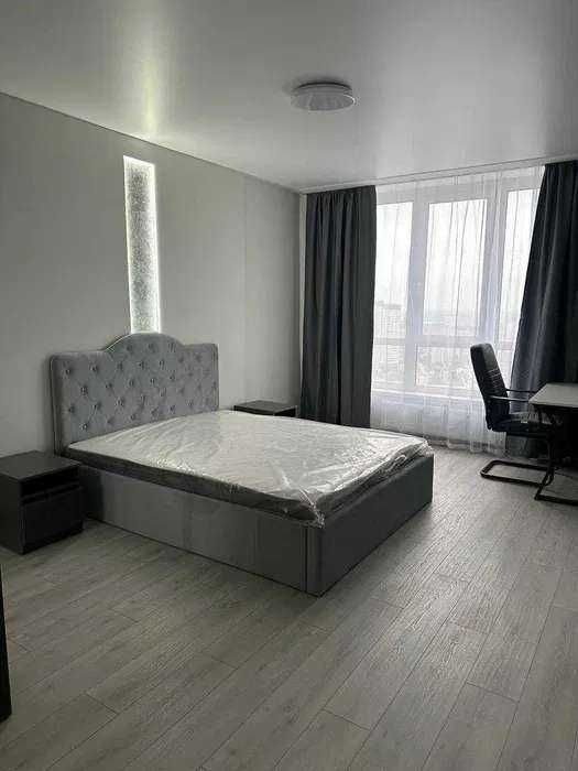 Квартира на вул. Сивашська, 12/2 в Київ, ID 326002, фото №2