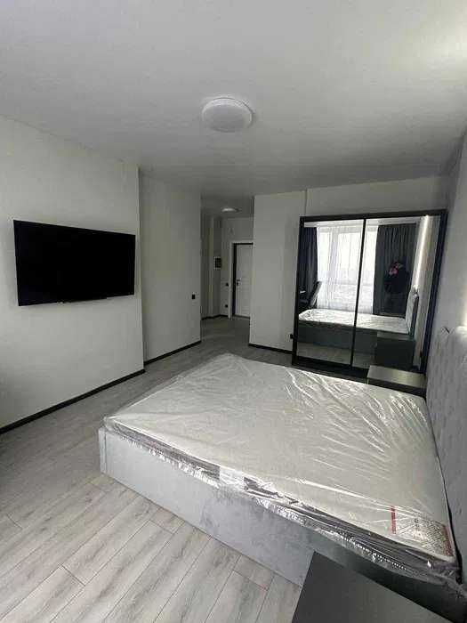 Квартира на вул. Сивашська, 12/2 в Київ, ID 326002, фото №3