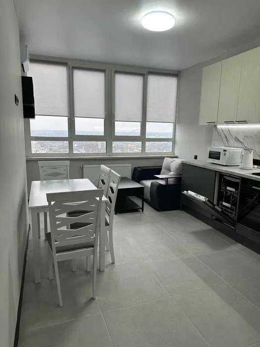 Квартира на вул. Сивашська, 12/2 в Київ, ID 326002, фото №4