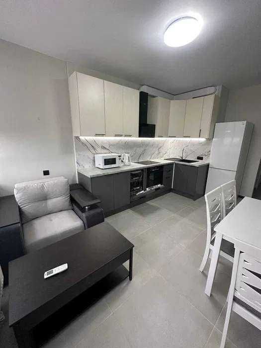 Квартира на вул. Сивашська, 12/2 в Київ, ID 326002, фото №5