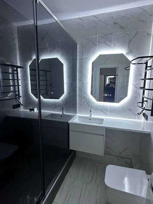Квартира на вул. Сивашська, 12/2 в Києві, ID 326002, фото №7