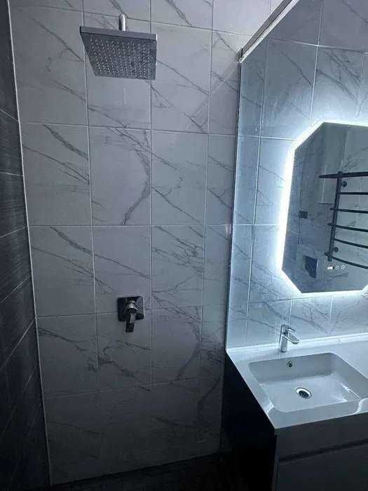 Квартира на вул. Сивашська, 12/2 в Києві, ID 326002, фото №8