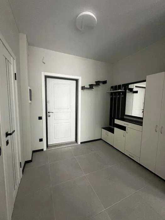 Квартира на вул. Сивашська, 12/2 в Києві, ID 326002, фото №9