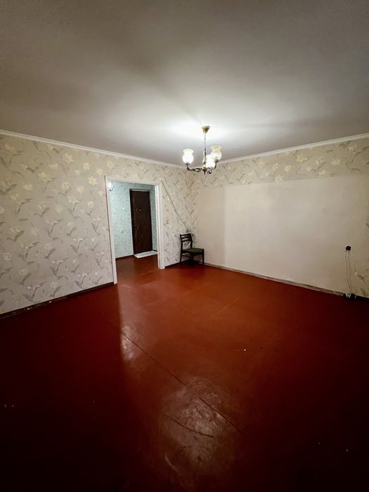 Квартира на Солом'янський в Київ, ID 330740, фото №2