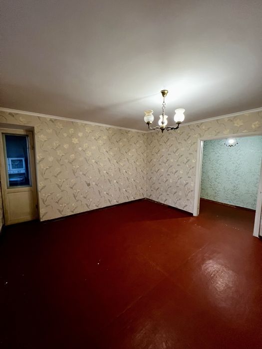 Квартира на Солом'янський в Київ, ID 330740, фото №3