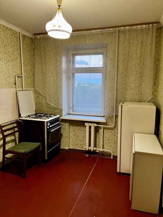 Квартира на Солом'янський в Києві, ID 330740, фото №7