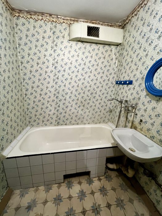 Квартира на Солом'янський в Києві, ID 330740, фото №8