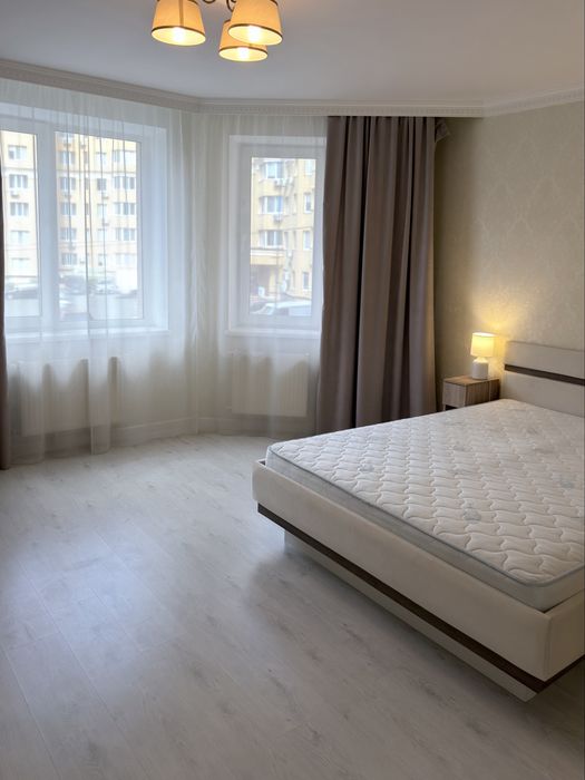 Квартира на ЖК Софія в Київ, ID 326030, фото №1